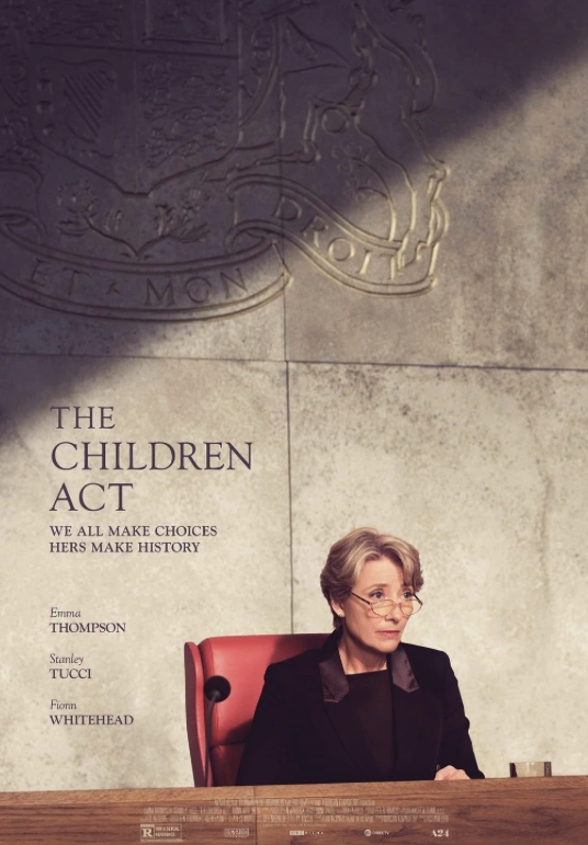 The Children Act - poster.png