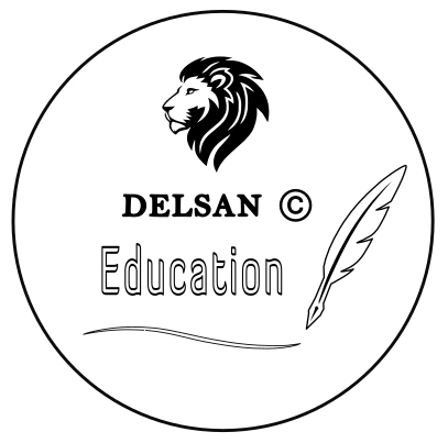 Delsan Education
