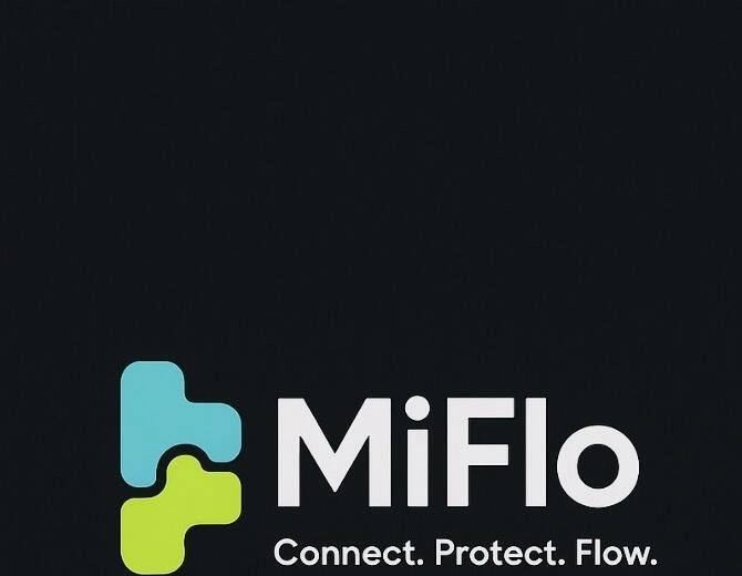 MiFlo.com.au