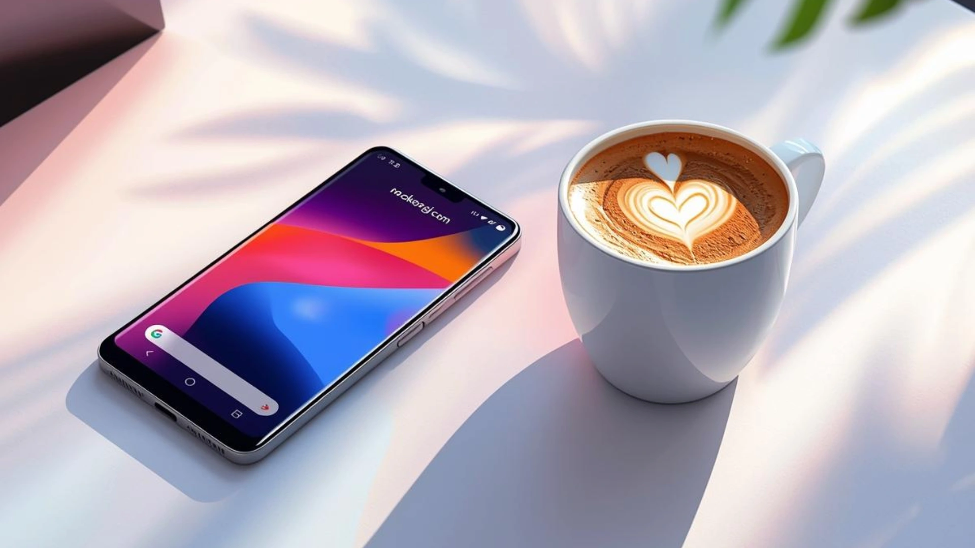 Untitled (1920 x 1080 px).png