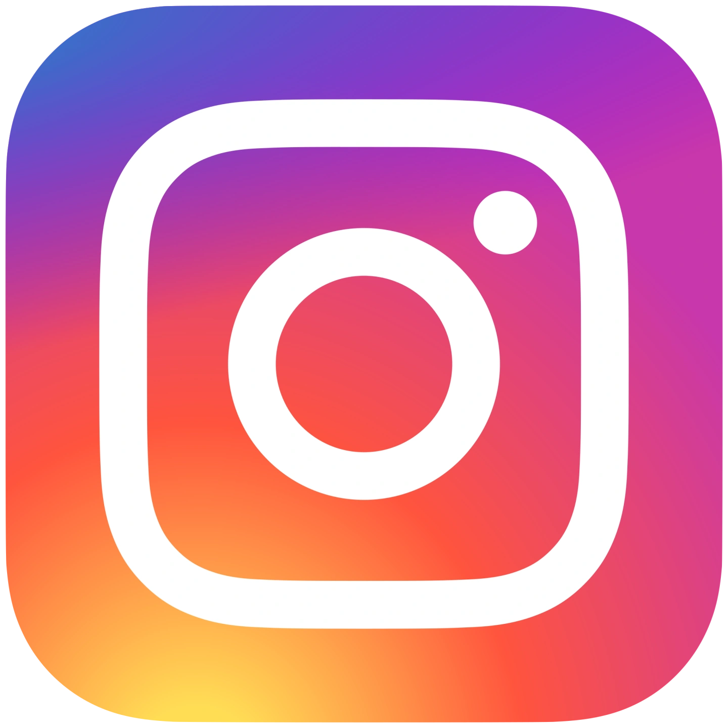 VIPSites Media