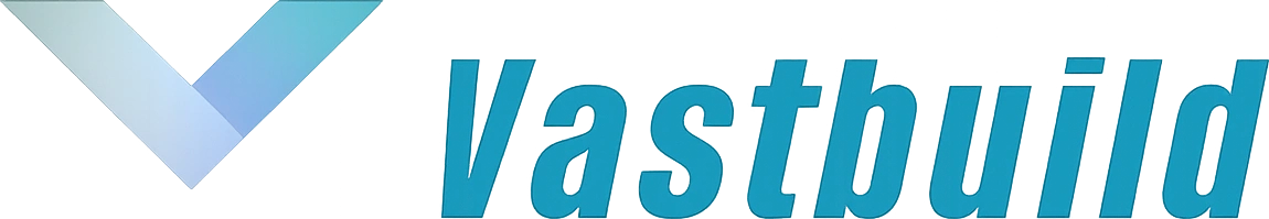 Vastbuild Construction