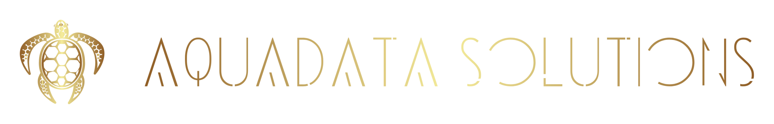 AquaData Solutions