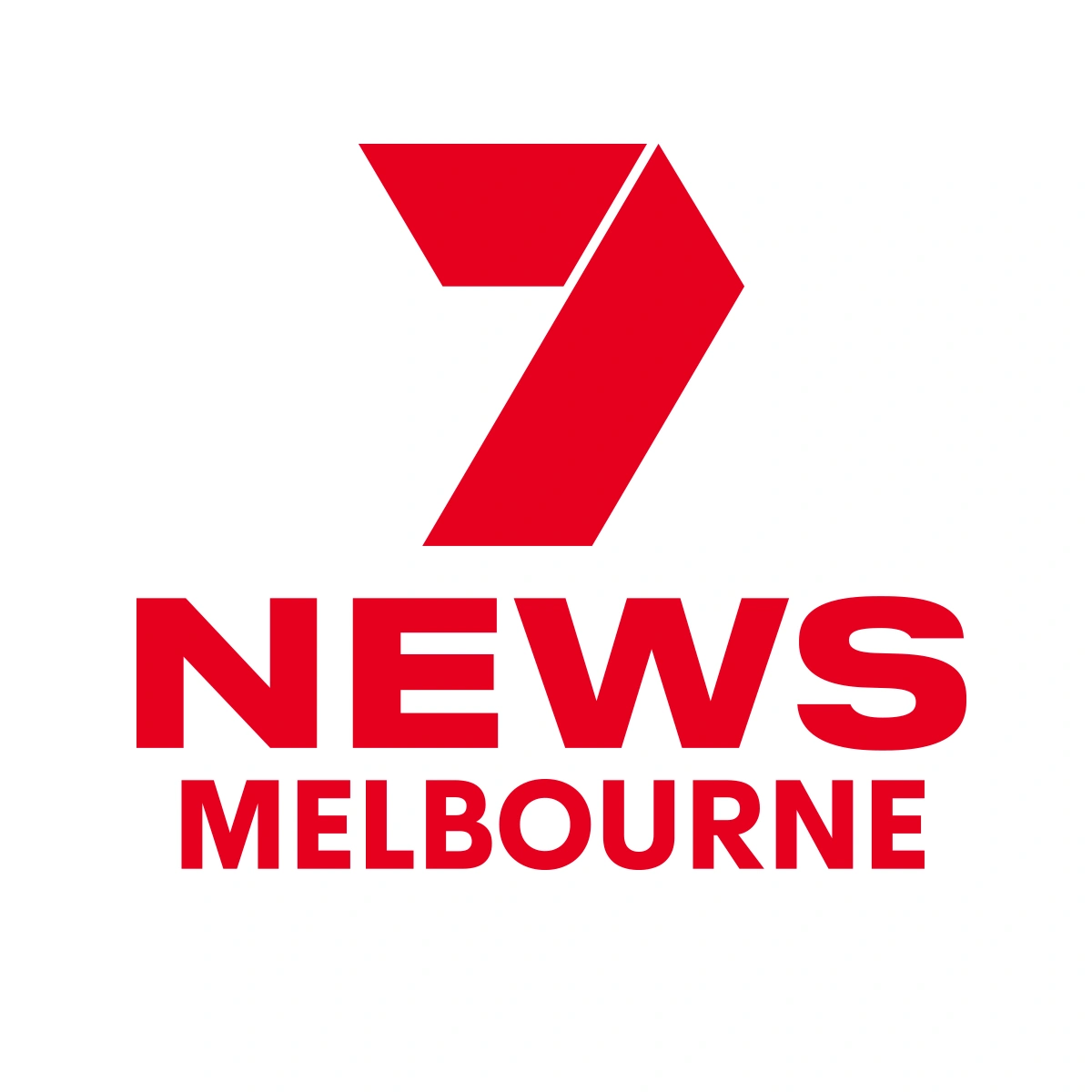 VIPSites Media