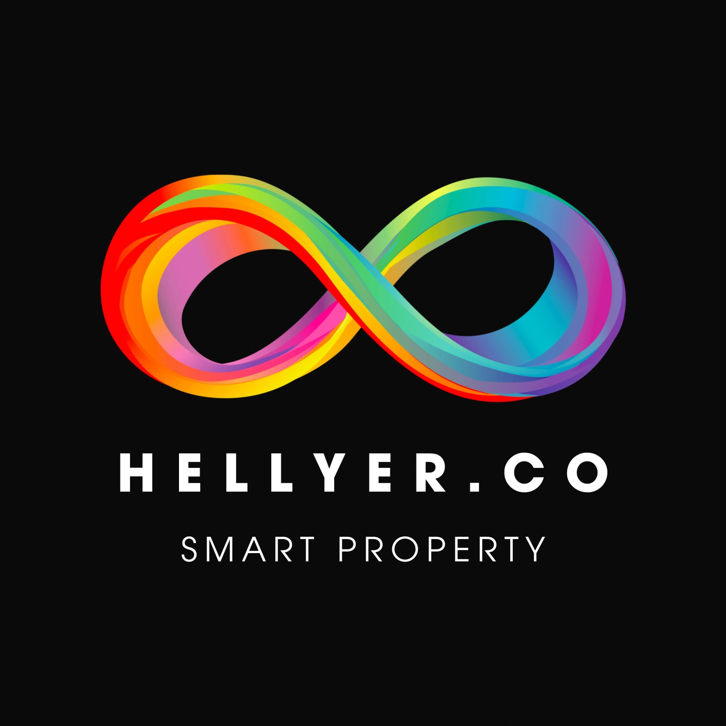 hellyer.co