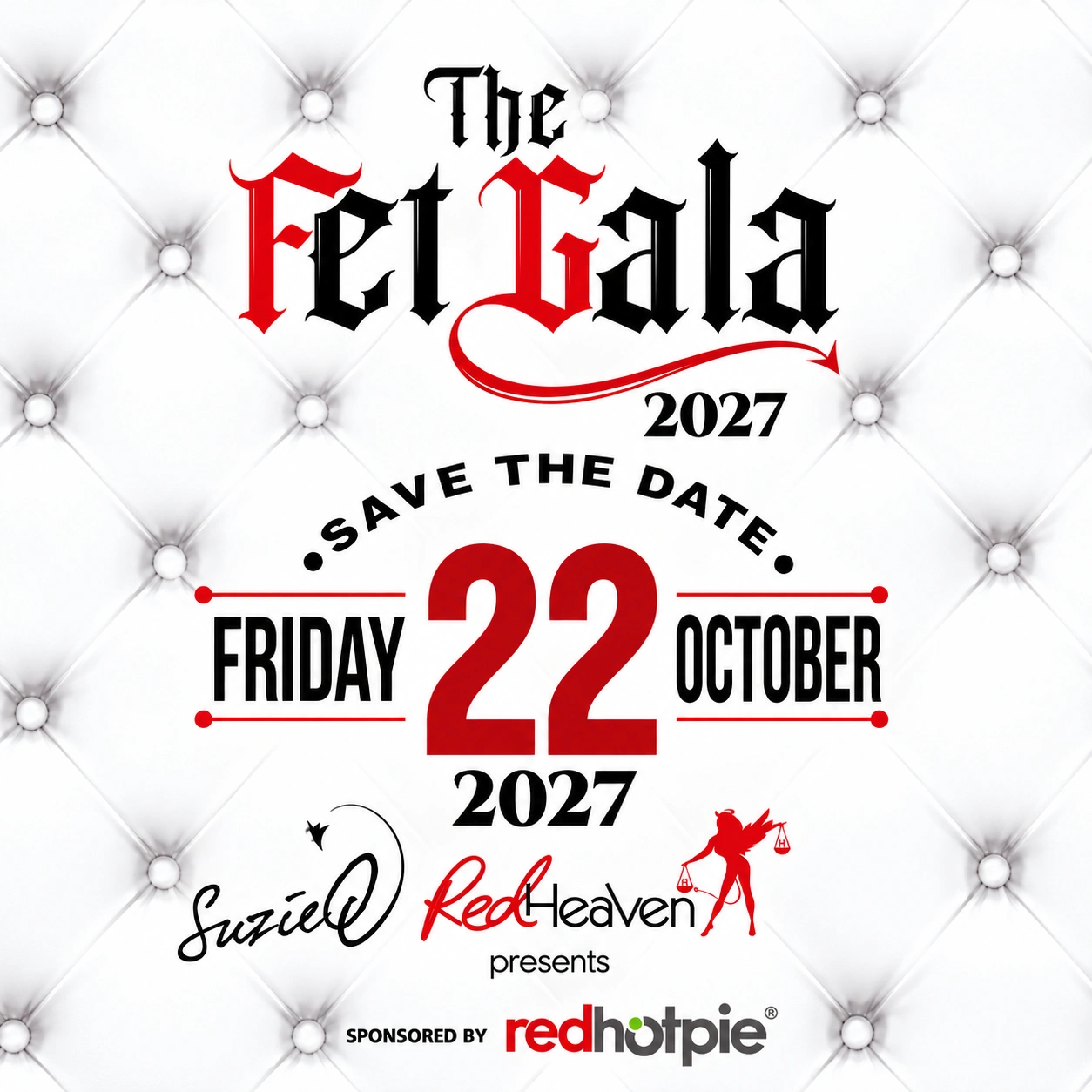 Fet Gala Save the Date_insta.png