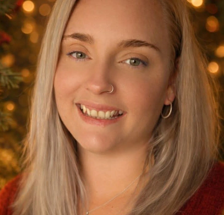 ID photo.jpg