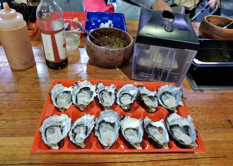 20190508_115847.JPG