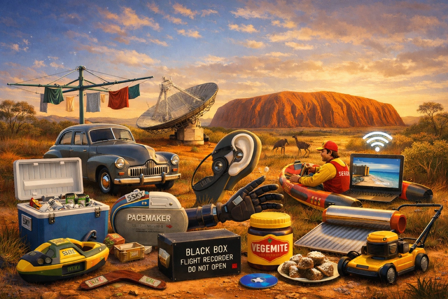 ChatGPT Image Feb 28, 2026, 01_14_04 PM.png