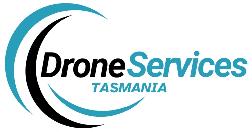 Drone Services Tasmania