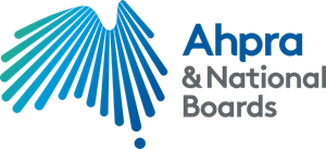 AHPRA.png