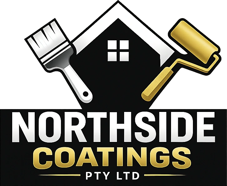 Northside coatings