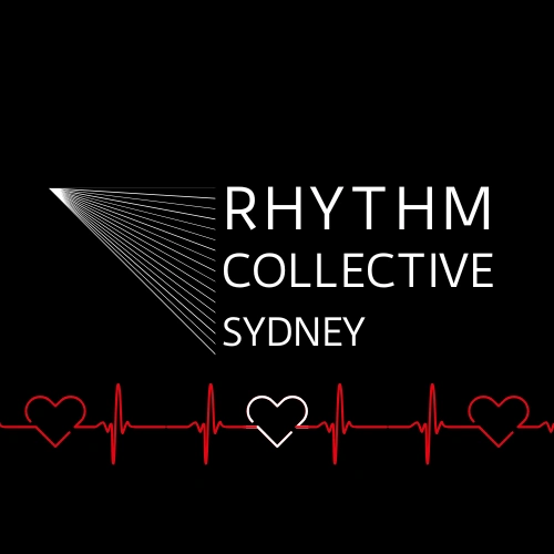 rhythmcollective.au favicon