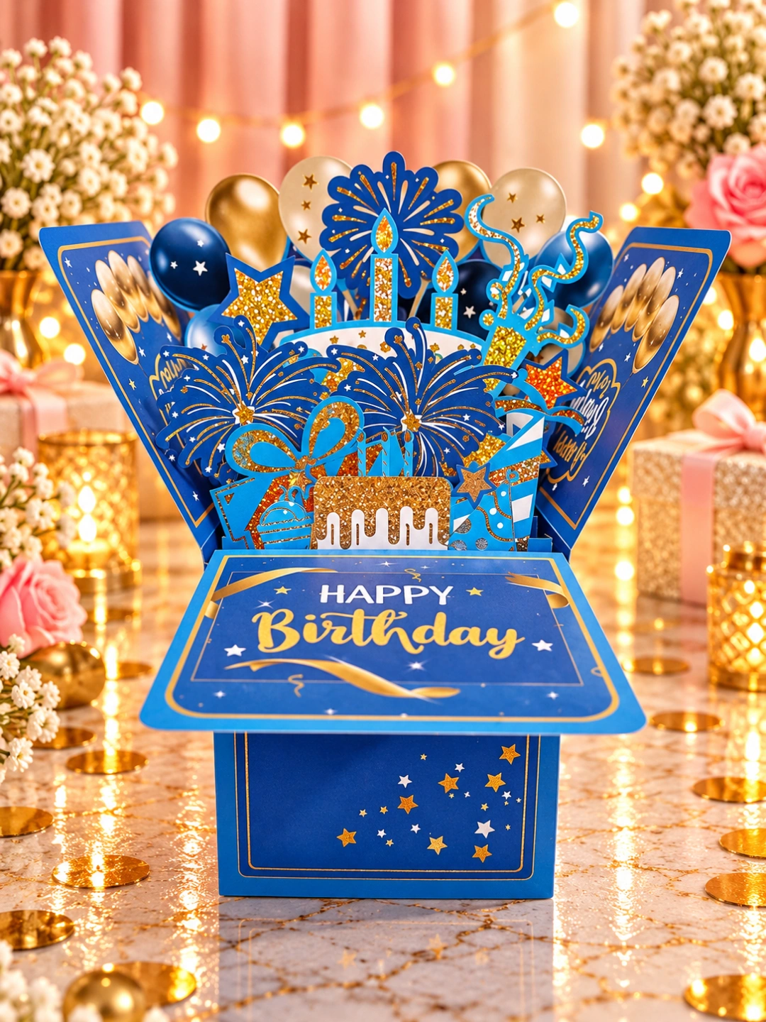 Bluebox golddripingicing fireworks.png