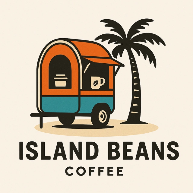 Logo - Rosie Island Beans new Logo.PNG
