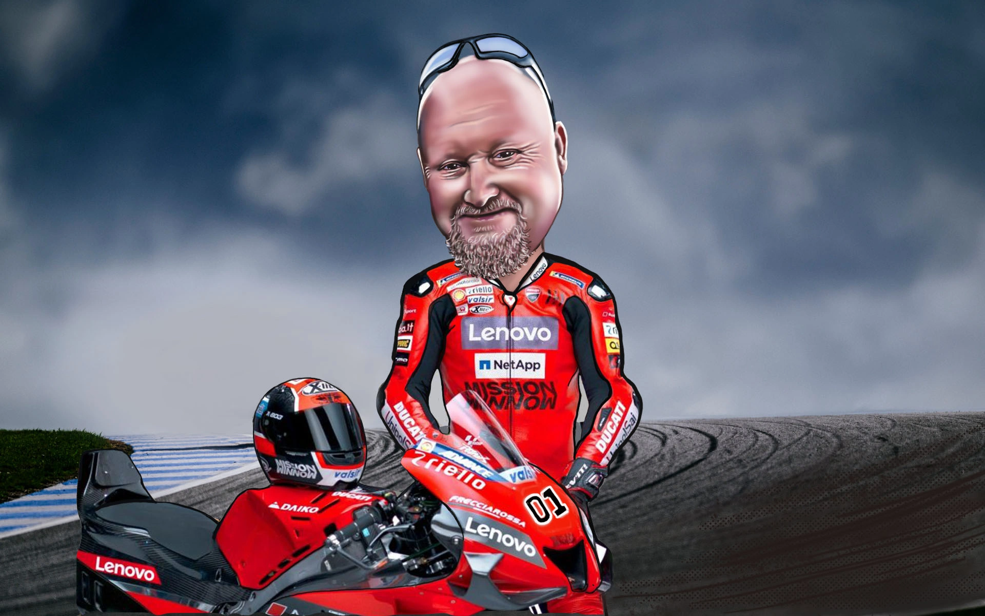 Scott final 2 jpeg.jpg