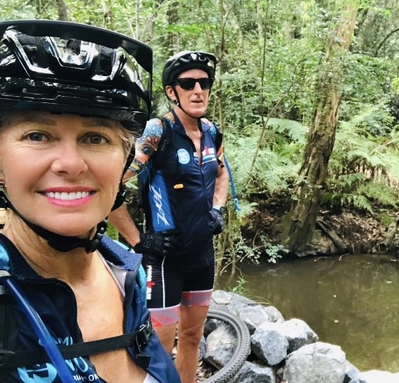 KC-MTB.jpg
