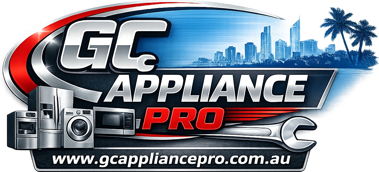 GC Appliance PRO