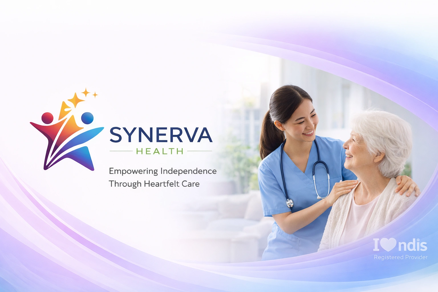 Empowering care with Synerva Health B.png