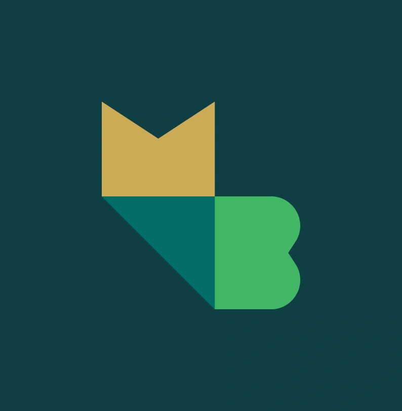 masons-bendigo-logo-mark-dark-green-bg-dark-green-bg-rgb-793.65px-w-72ppi.png