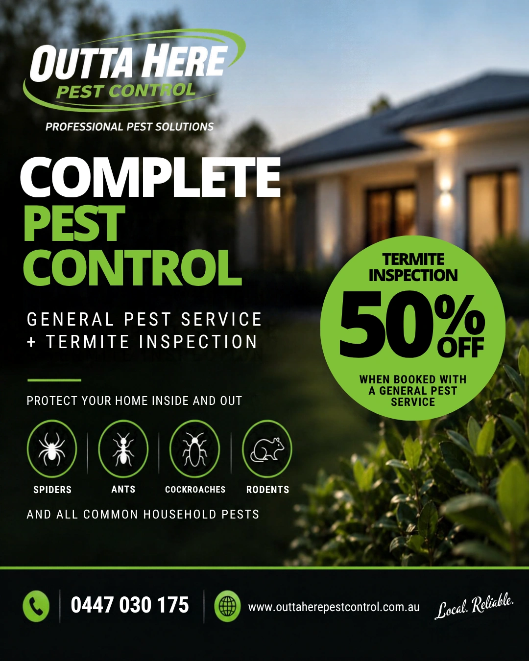 Termite Inspection (1).png