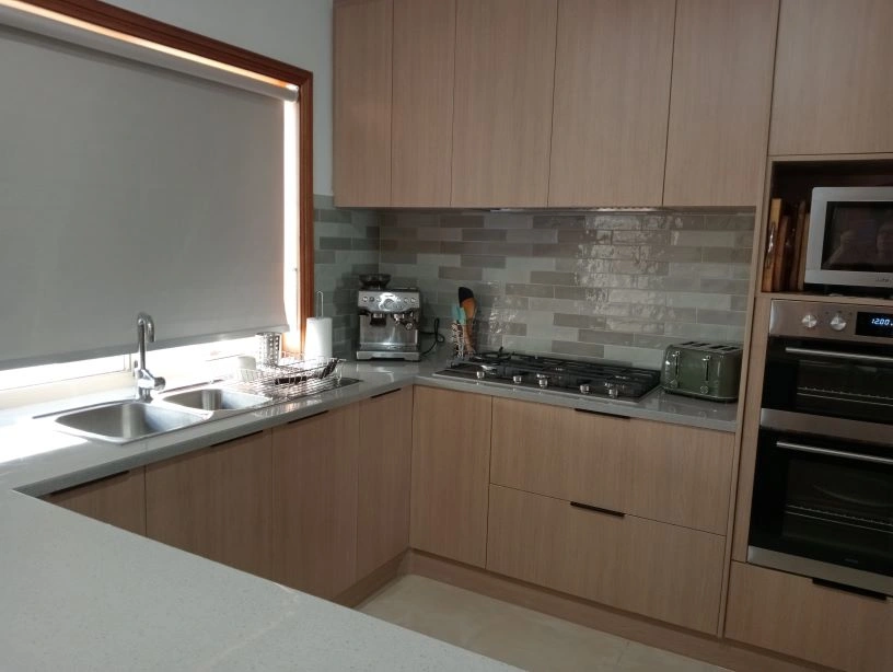 kitchen .jpg
