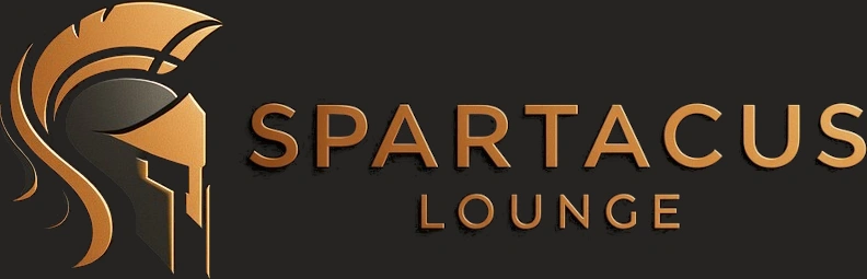 Spartacus Lounge
