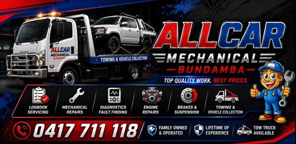 allcar mechanical.jpg