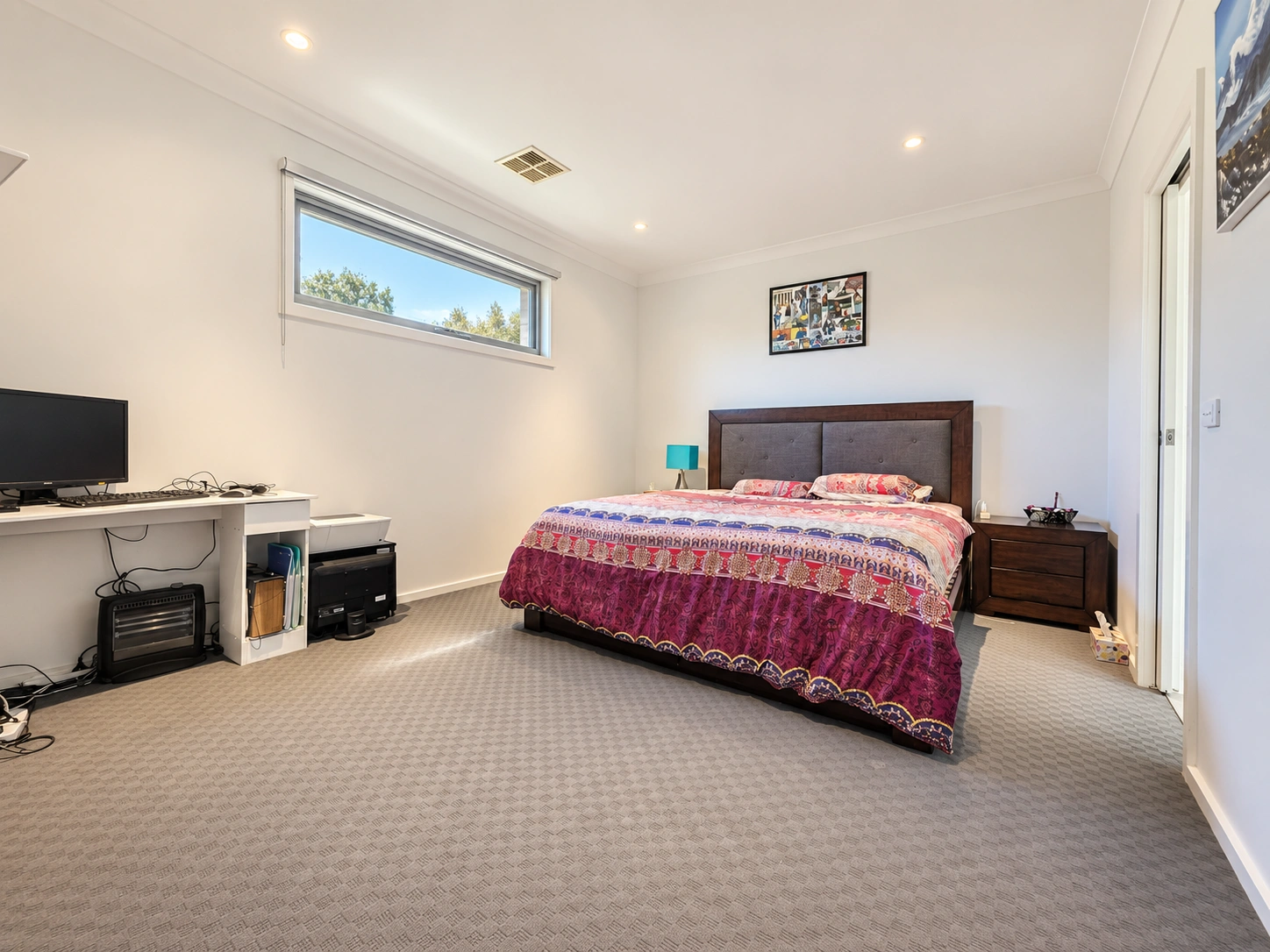 bedroom 1.png