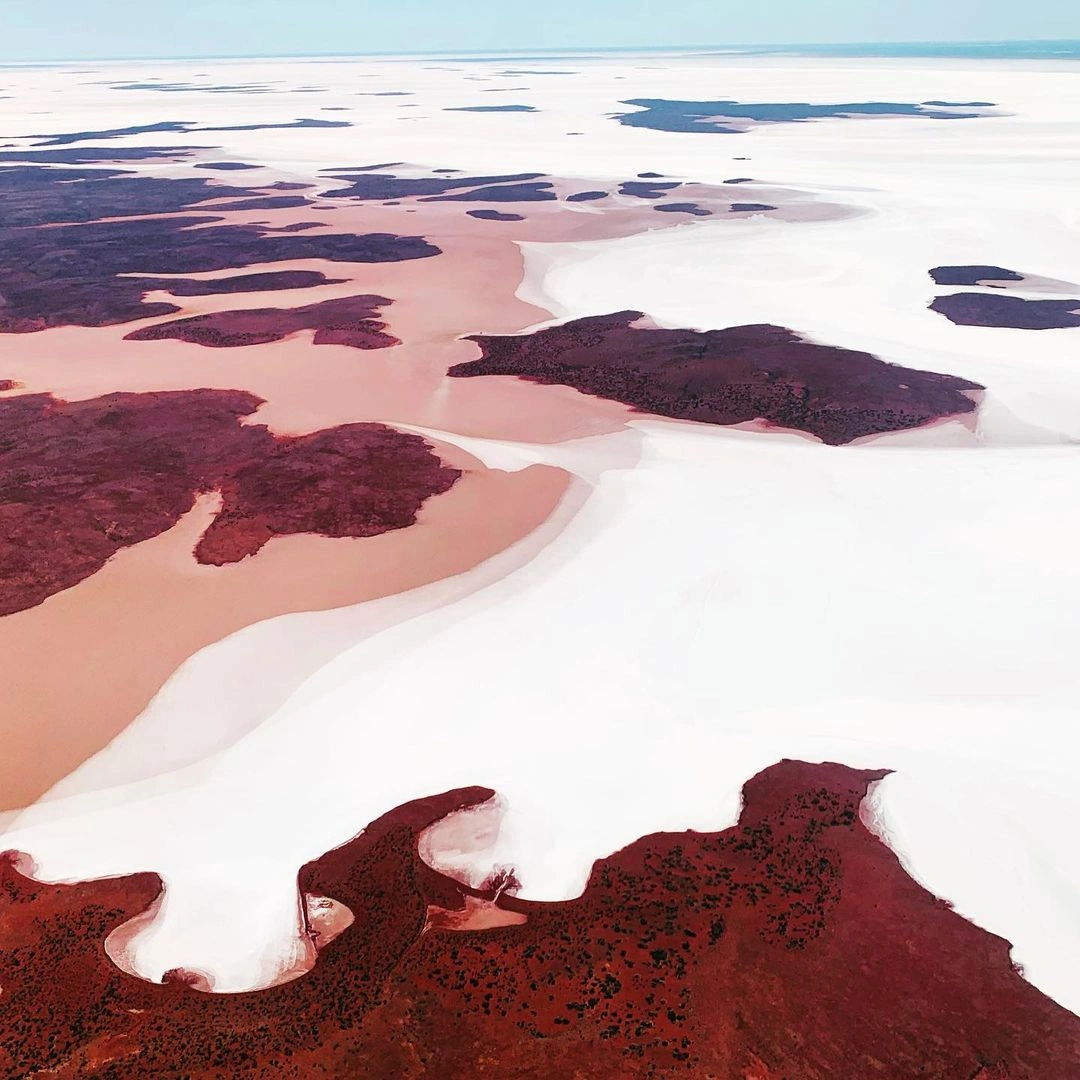Lake-Gairdner-salt-lakes-scenic-flight-from-Ceduna.jpg