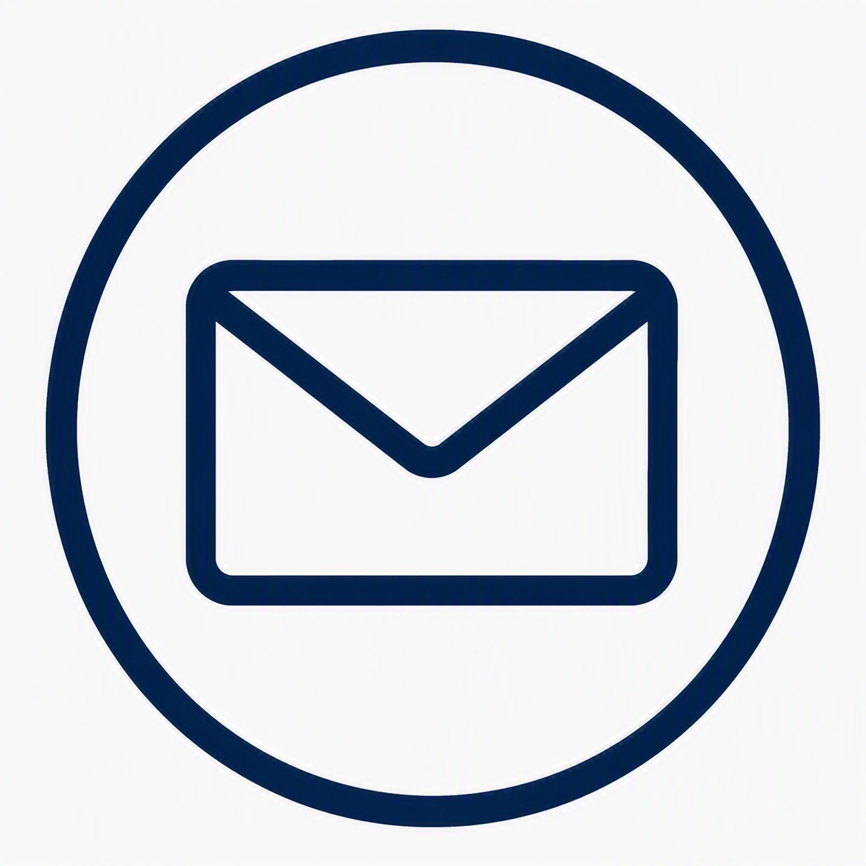 email.png