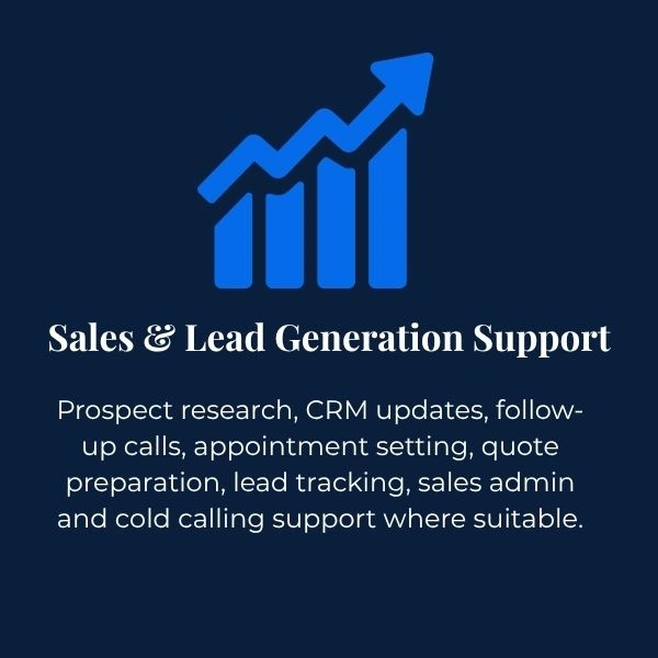 Sales & Lead Generation SupportVAs.jpg
