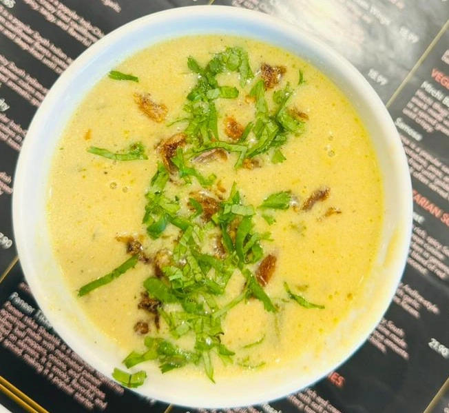 Mutton Marag.jpeg