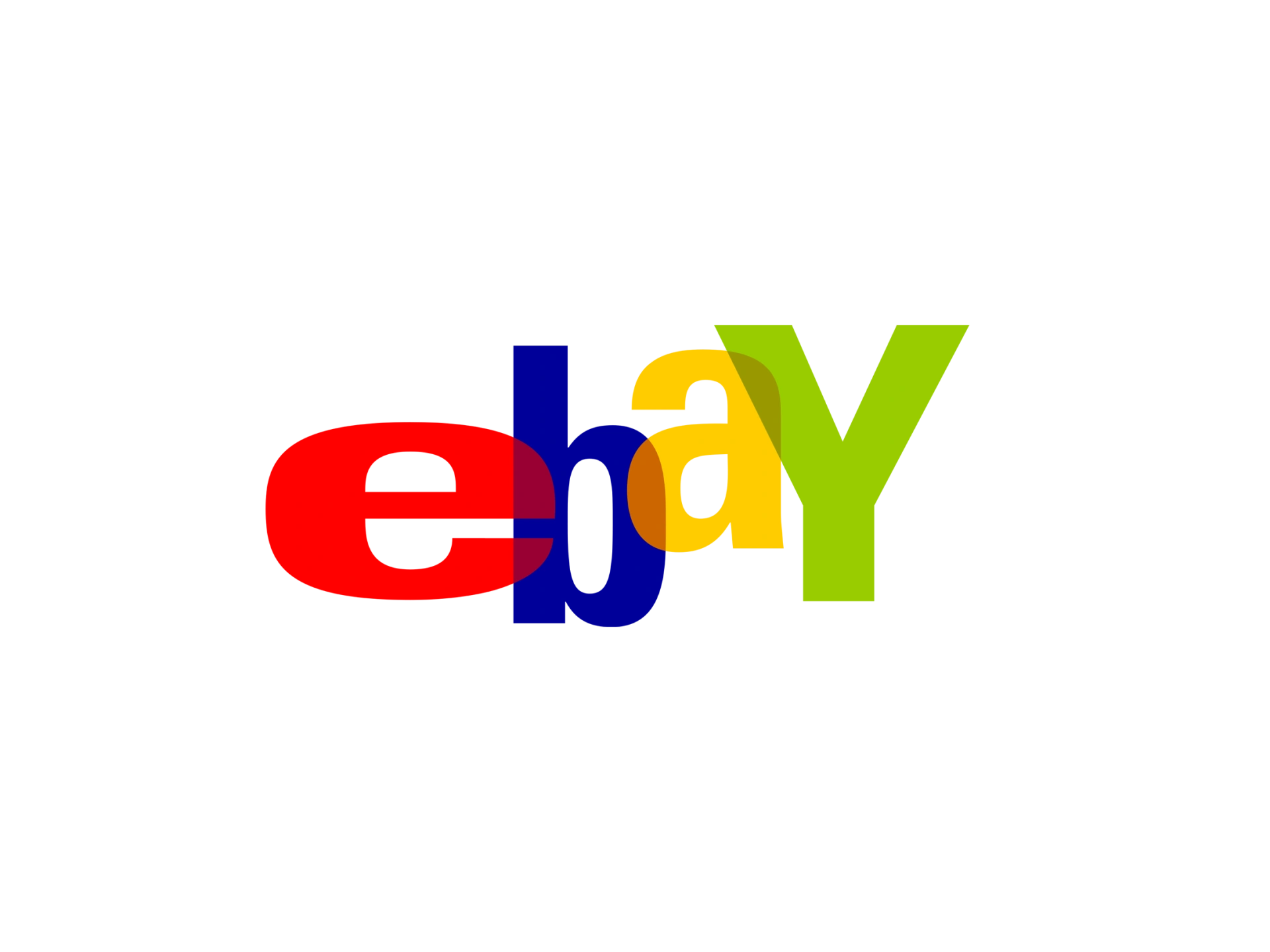 ebay_PNG7-2356243694.png