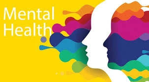 Mental Health Logo.jpeg