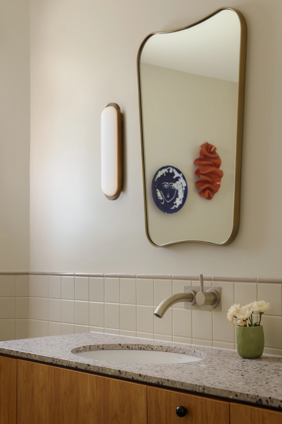 20260302_Owston Hotel_ 62.jpg