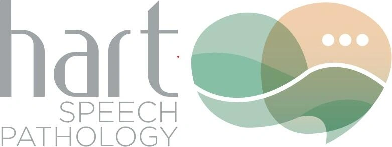 Hart Speech Pathology