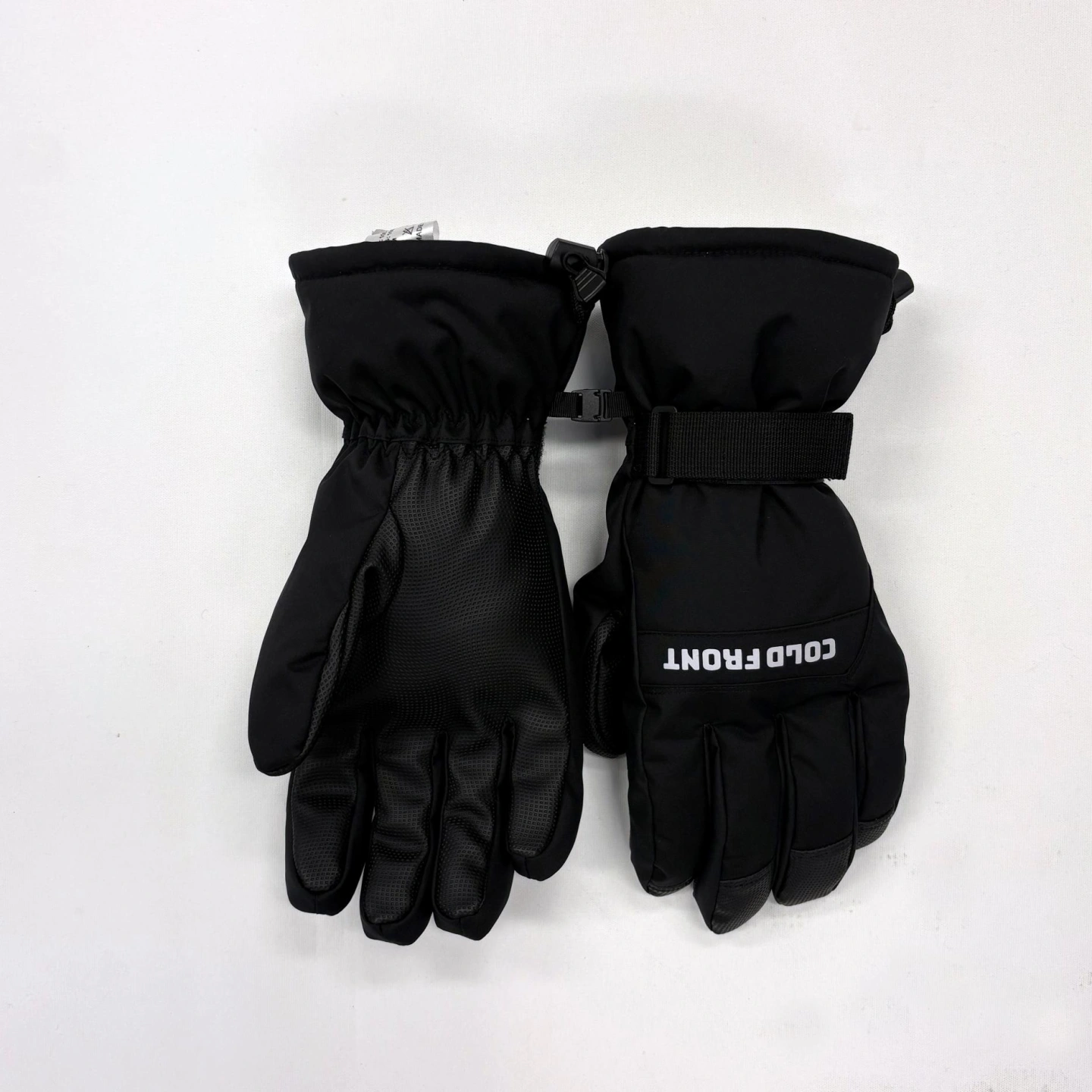 Ridge Glove.jpg