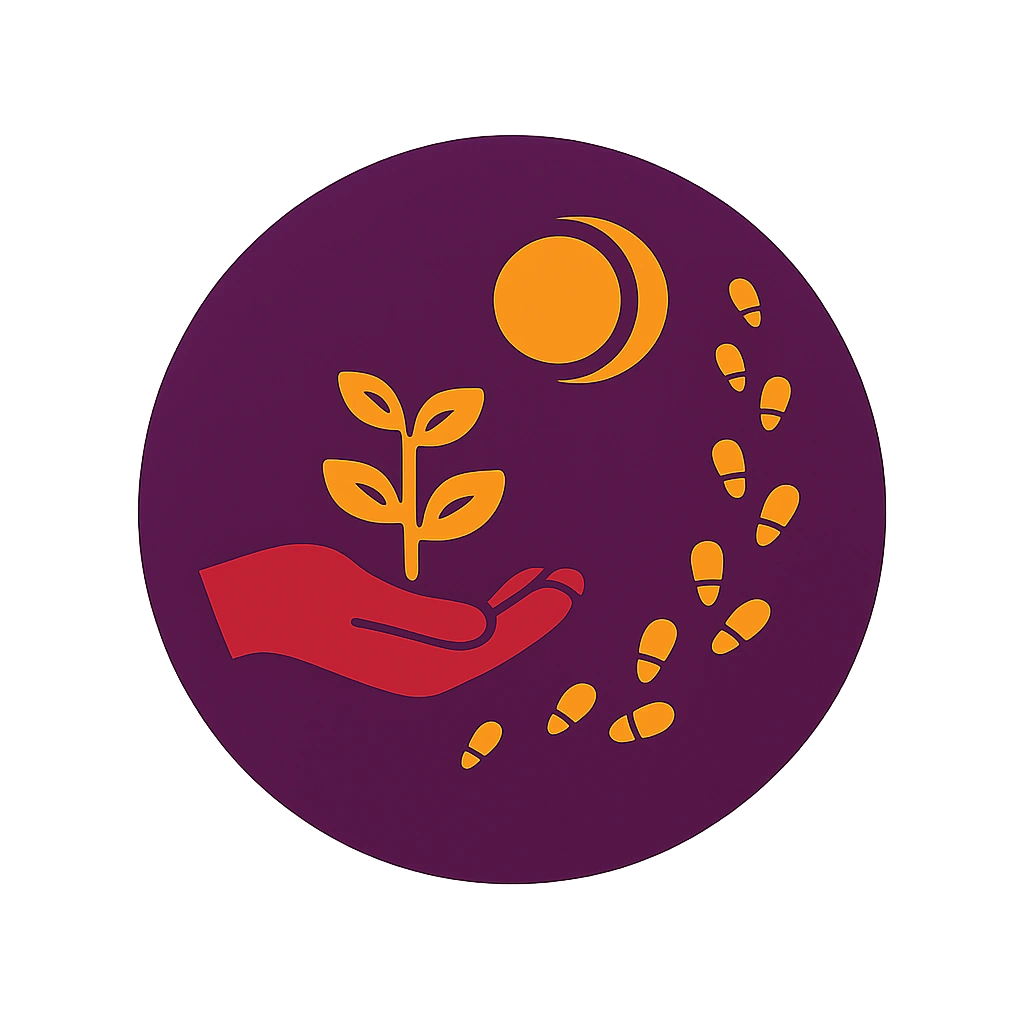 Firefly_gpt-image_Minimal, modern vector icon in a flat design style. _Clean geometric shapes, consiste 347634.png