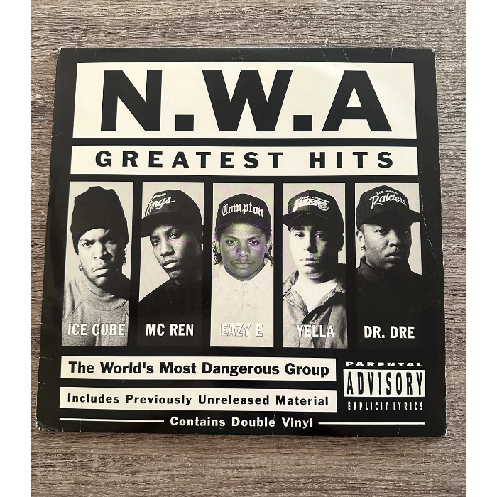 1-NWA-Greatest-Hits-front-cover.png