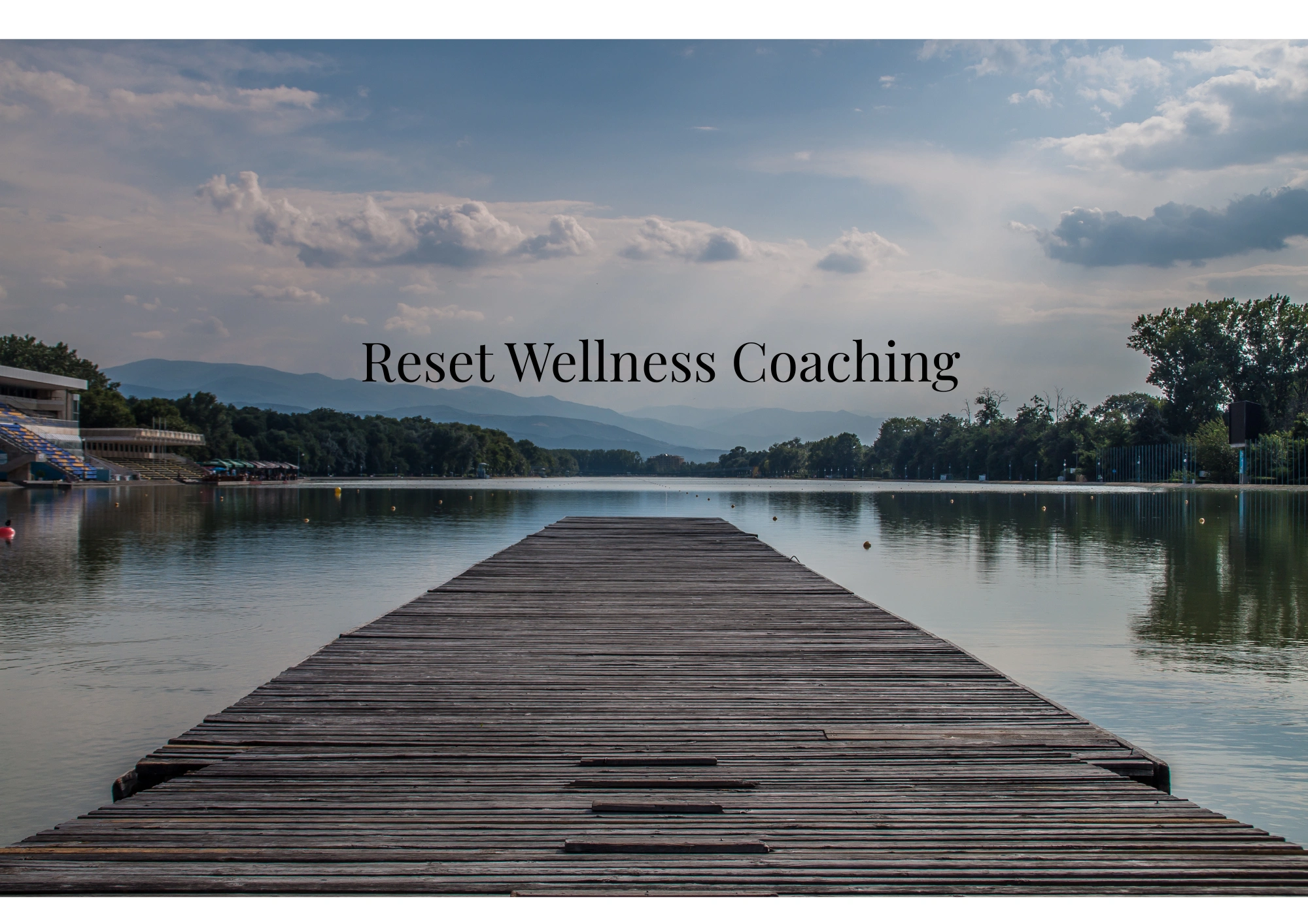 Reset Wellness Coaching (1).png