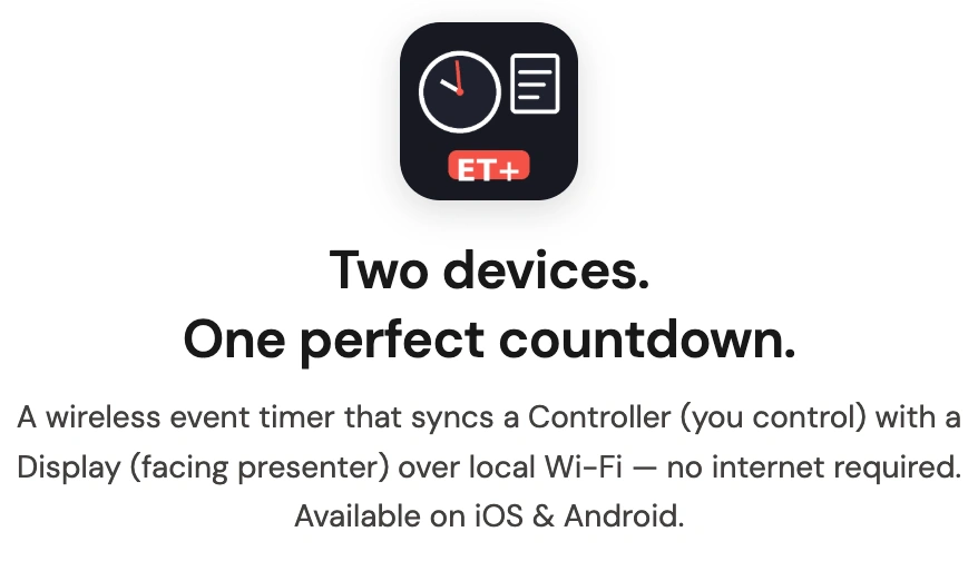 eventtimer.png