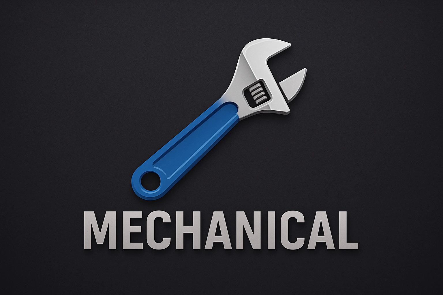 Mechanical Image 2.png