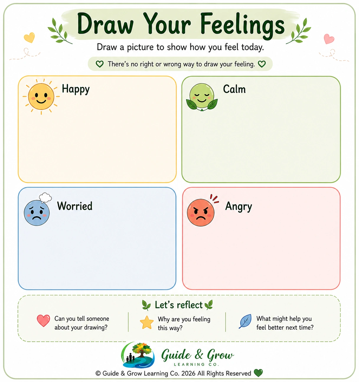 Draw Your Feelings.png