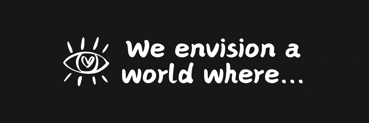 II advertising graphics for TheMHS (16).png