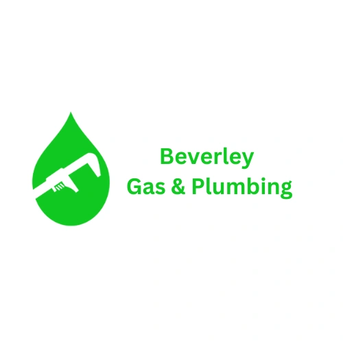 Beverley Gas and Plumbing servcies