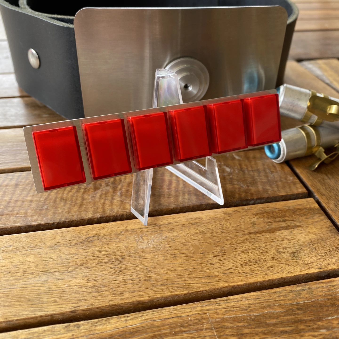 R1 - 6 Tiles Red.JPEG