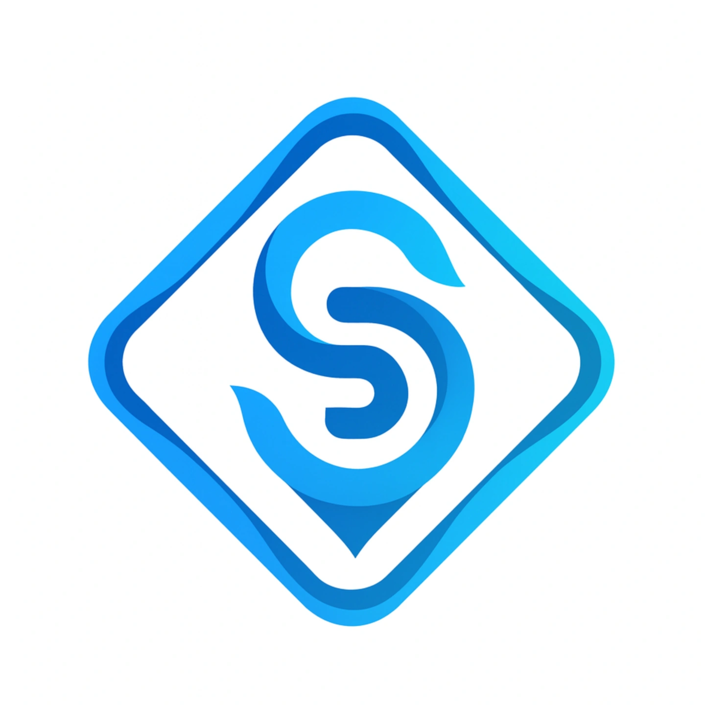 SEO Evolve