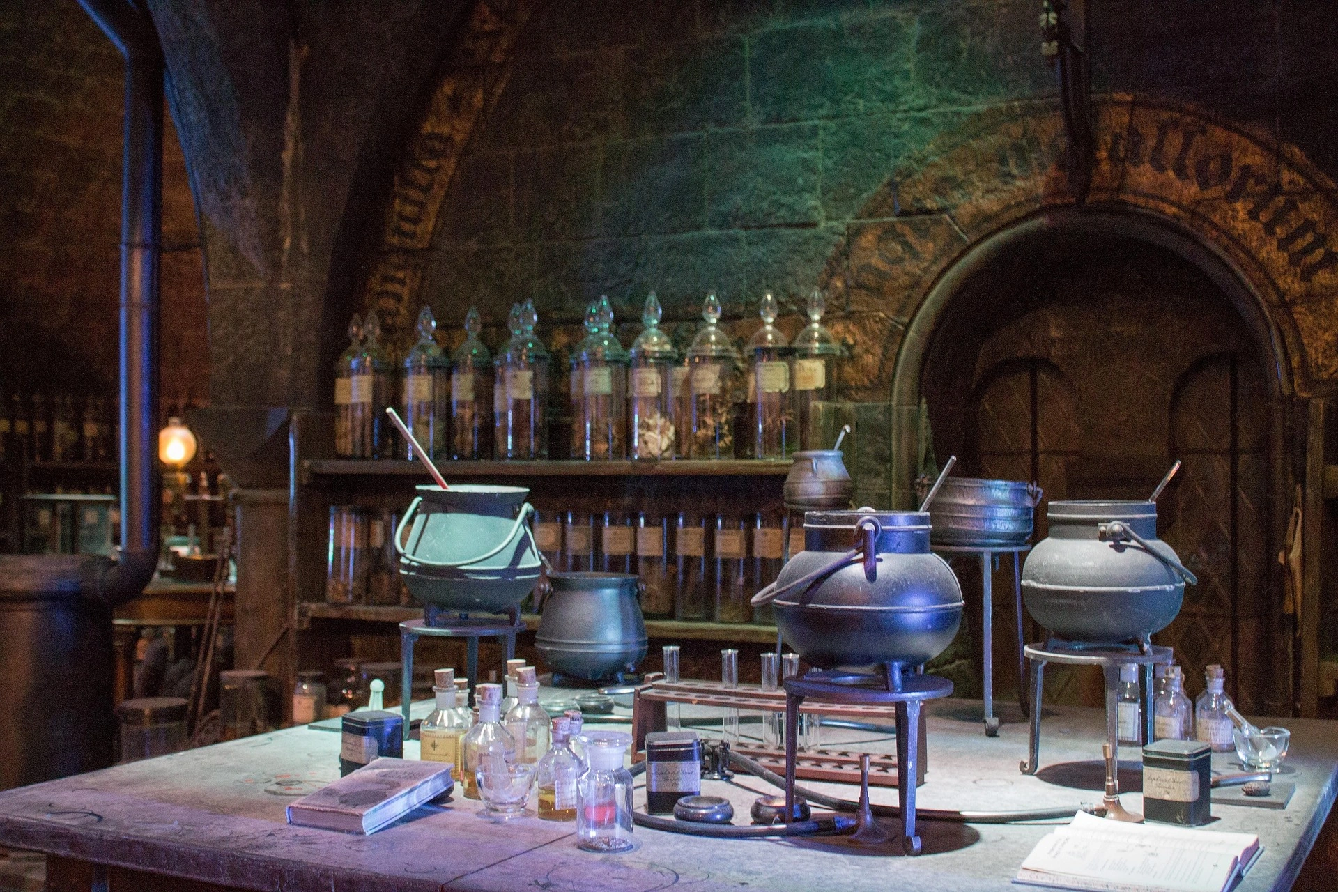 celinedbt-harry-potter-2348767_1920.jpg