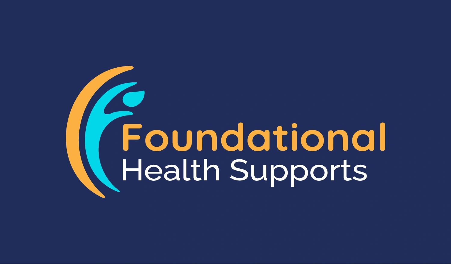 Foundational Health Supports Logo_Purple Combinatiojn.png